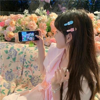 亲爱的司丞大人
