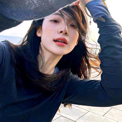 带着婆婆嫁