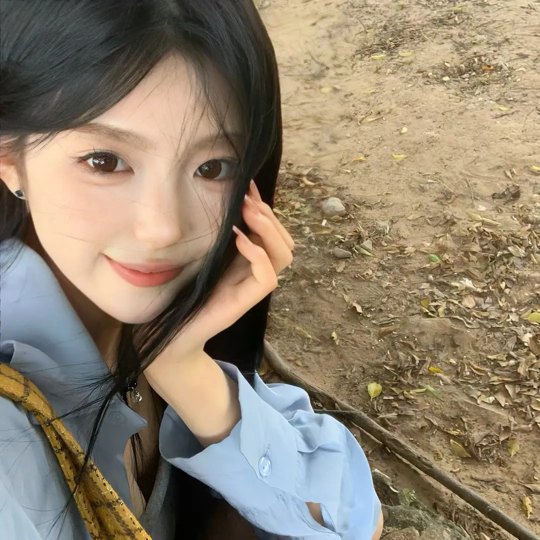 在撒哈拉世界的大门