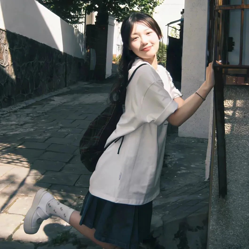 时光留声