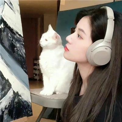 替身纸人2