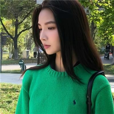 欧洲夜生活