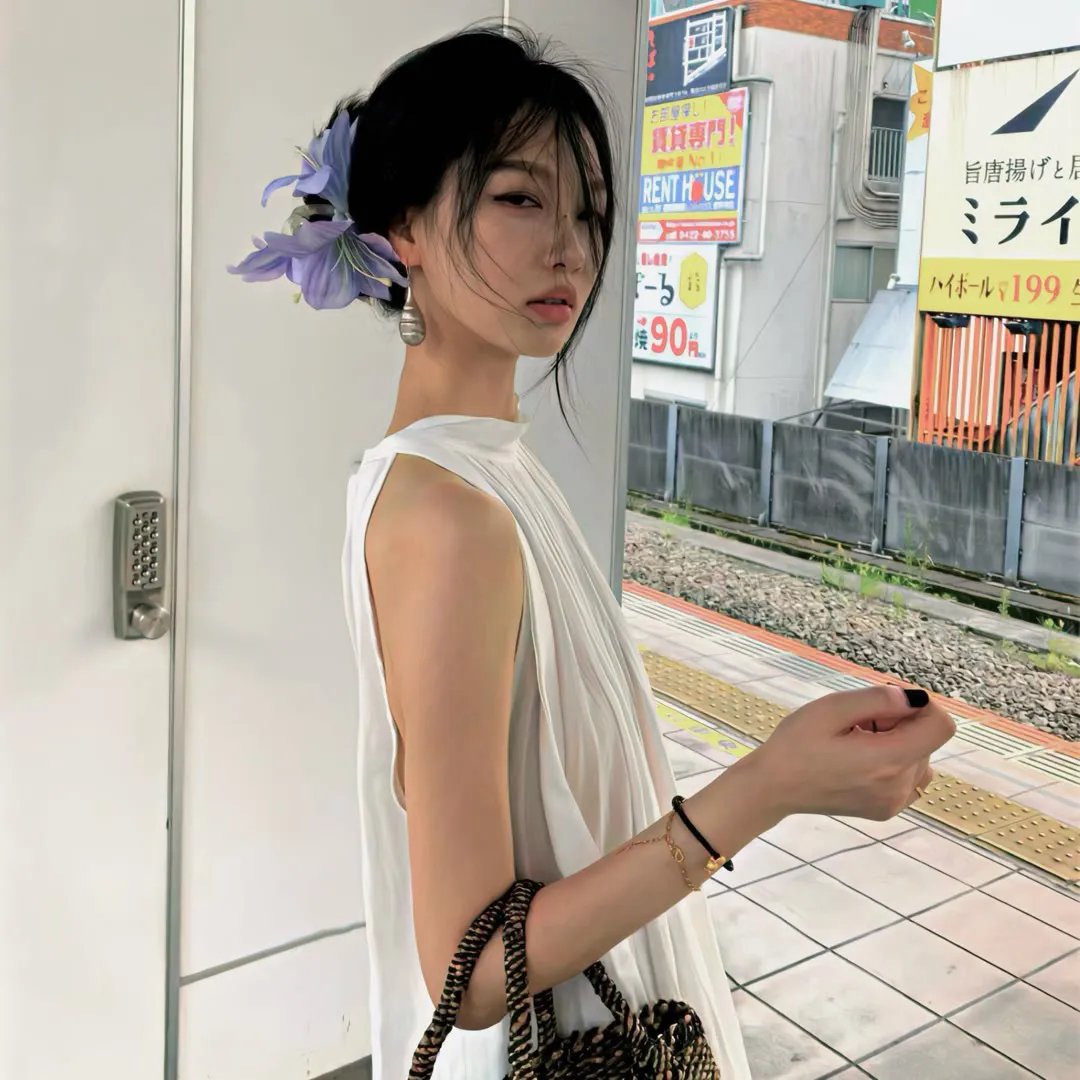 何以飞翔