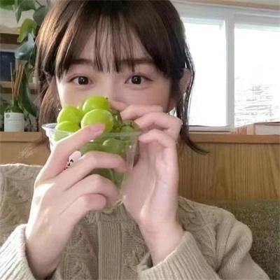 药瘾