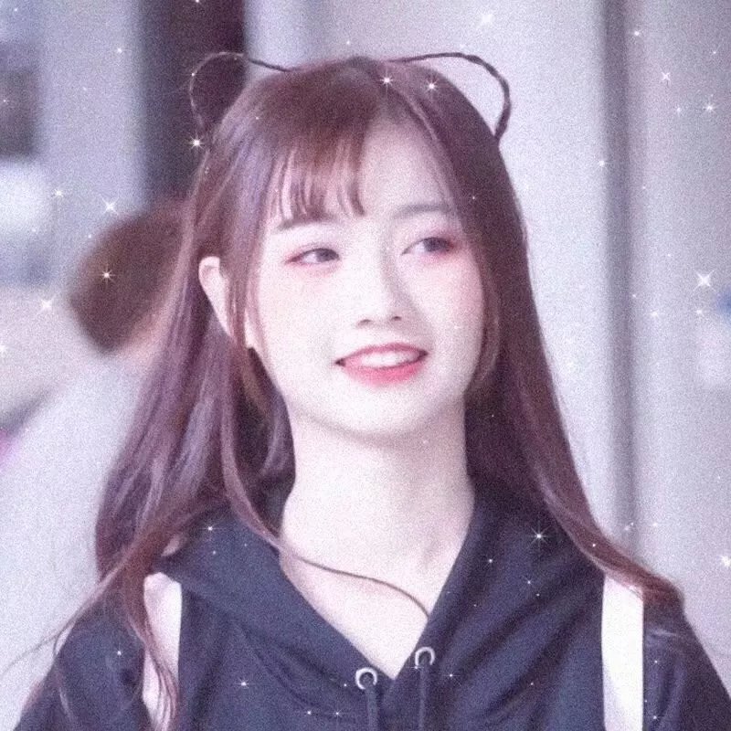 一朝被咬