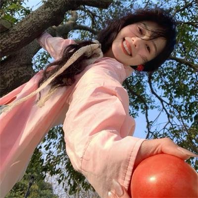 穿梭三千年