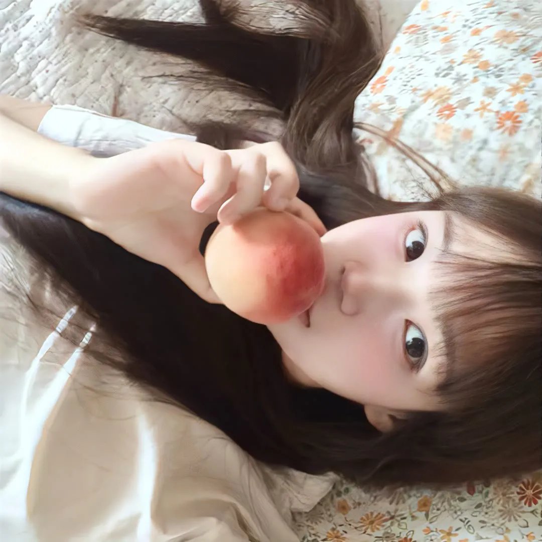 非普通家庭