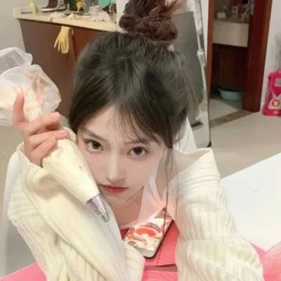 毒枭没有假期