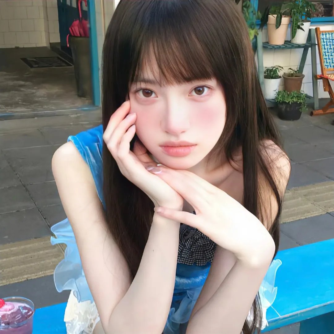 秘舞41