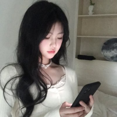 富贵招财猫