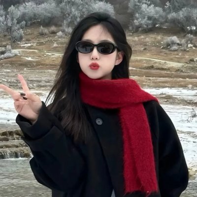带我飞向月球
