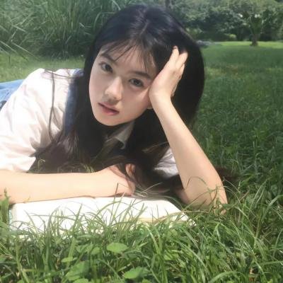 完美候选人