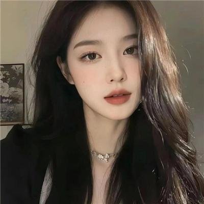 花月流情