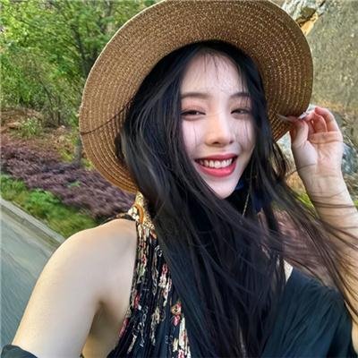 纽约王