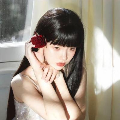 星辰变第二季