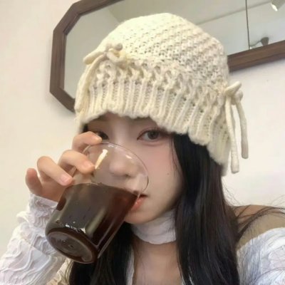 蜜恋真假作家