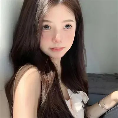欢乐的欺骗