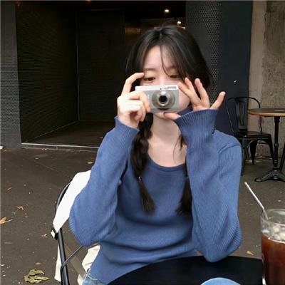 老夫子之小水虎传奇
