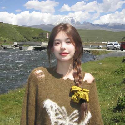 青春冲动