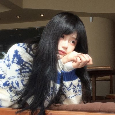 涉外保姆