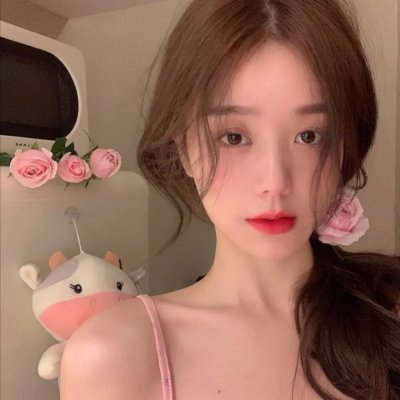 最后的真相