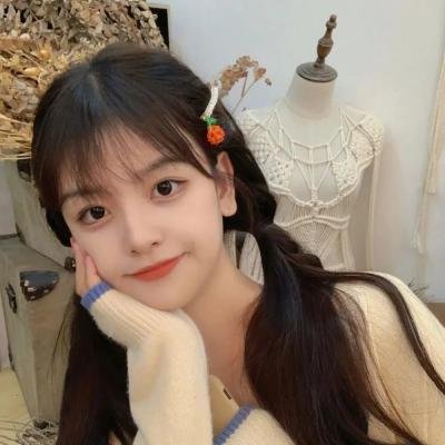 爱无所罪