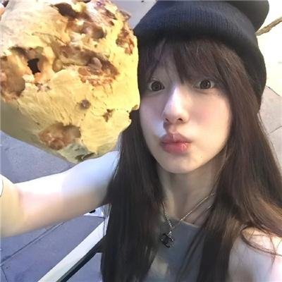 福是全家福的福第四季