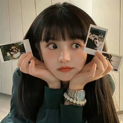 热恋女校