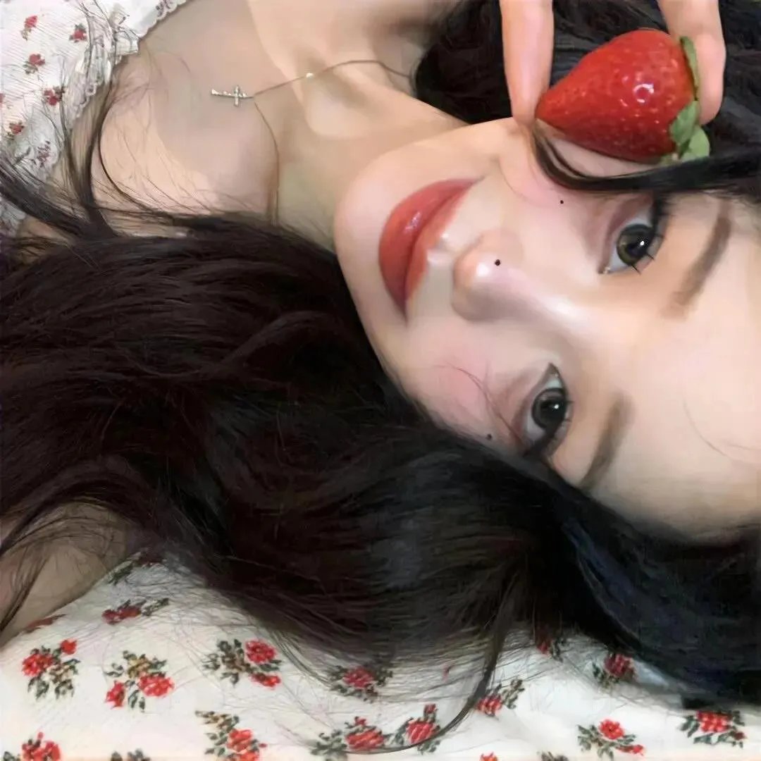 蜻蜓