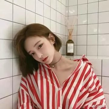 豪门少爷俏佳人