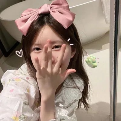 好莱坞大道