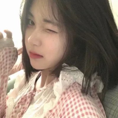 我爱哈克比