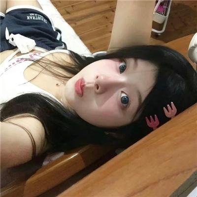 盲舞