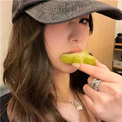 小鼠和大象的创意