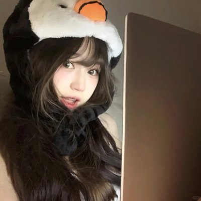 这是我的西游