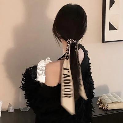 贝塔尼亚的回归