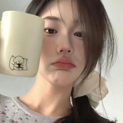 水鬼